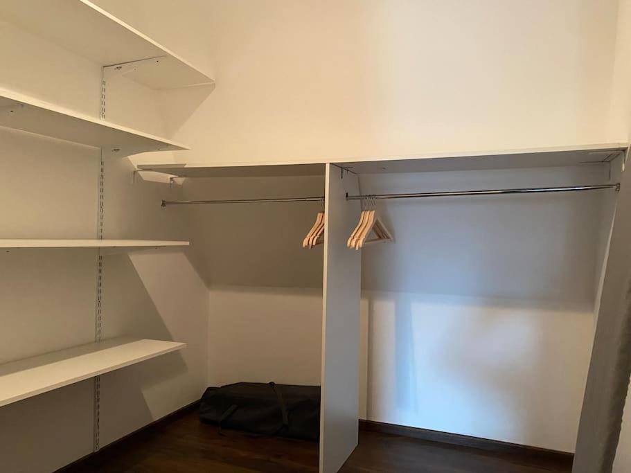 Le 189 : Superbe Triplex Centre Béthune מראה חיצוני תמונה